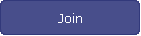 Join