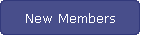 New Members
