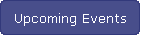 Upcoming Events